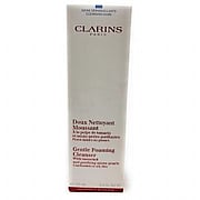 Gentle Foaming Cleanser w/ Tamarind & Purifying MicroPearls for Combination or Oily Skin - 