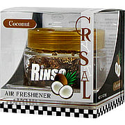 Crystal Air Freshener Coconut - 