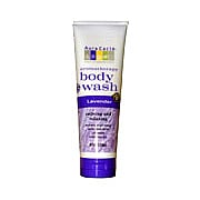Body Wash Lavender - 