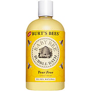 Baby Bee Bubble Bath - 