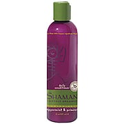 Peppermint & Primrose Daily Shampoo - 