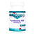 Pyridoxine - 