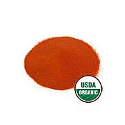Tomato Powder Organic - 