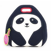 Lunch Bag Panda Bear - 