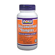 Glyconutrient Complex - 