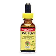 Devil's Claw Extract - 