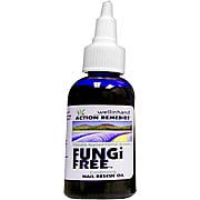 FungiFree Step 3 Protect Oil - 