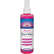 Plumeria Flower Water with Atonizer - 