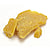 Beeswax Chunks Unfiltered - 