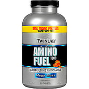 Amino Fuel 1000 - 