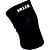 Knee Support-X Large - 