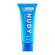 Cosmette Nudy Face Wash - 