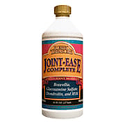 Joint Ease Complete - 