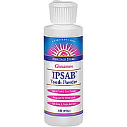 IPSAB Tooth Powder Cinnamon - 