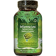 Inflamma-less - 