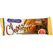 Chocolite Peanut Chews - 