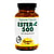 Ester C 500 mg -