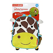 Zoo Safety Harness Giraffe - 