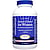 Doctor's Choice Prenatal Formula - 