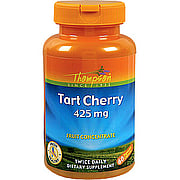 Tart Cherry - 