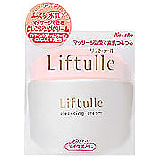 Cosmette Liftulle Cleansing Cream - 