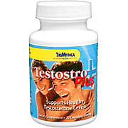 Testostro-Plus - 