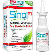 Sinol-M Headache - 