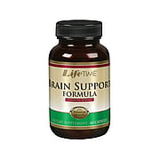 Brain Support Formula - 