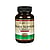 Brain Support Formula - 