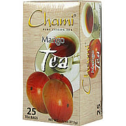 Mango Tea - 