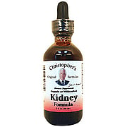 Kidney Formula Extract - 