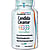 Candida Cleanse - 