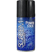 Blue Screem Deodorant Bodyspray - 
