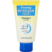 Creamy Petroleum Jelly - 