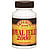 Royal Jelly 2000mg - 