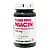 Flush Free Niacin 500mg - 