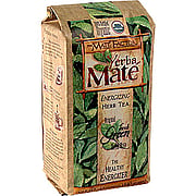 Original Fresh Green Loose Tea - 