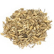 Couchgrass Root Cut & Sifted - 