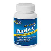 Purely-C Bulk Powder - 