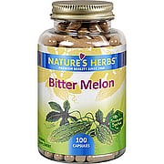 Bitter Melon - 