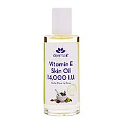 Vitamin E Oil 14,000 IU - 