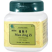 Man Jing Zi - 