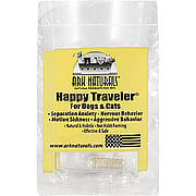 Happy Traveler - 
