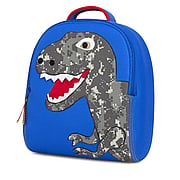 Backpack Dinosaur - 