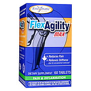 FlexAgility MAX - 
