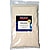 Certified Organic Gotu Kola Leaf Powder - 