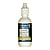 Cayenne Heat Massage Oil - 