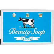 Blue Box Bar Soap - 