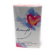 Loveswept Spray Fragrance - 