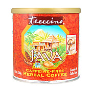 Teeccino Java - 